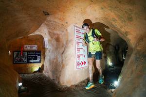 BIB: 
                            <button type="button" onclick="openModal(26238509)" class="btn btn-primary btn-sm float-right btn-popup" data-toggle="modal" data-target=".modal-high-quality">
                        <i class="fas fa-shopping-cart"></i> Add to Cart
                    </button>
                                            <button type="button" onclick="isThisMe(26238509, true)" class="btn btn-success btn-sm float-right btn-popup btn-isme hidden" data-toggle="tooltip" data-placement="bottom" title="นี่คือรูปของคุณใช่ไหม คลิกที่นี่เพื่อเอาเข้าอัลบั้ม">
                        <i class="fas fa-plus"></i> Add to album
                    </button>
                    <button type="button" onclick="isThisMe(26238509, false)" class="btn btn-warning btn-sm float-right btn-popup btn-isnotme hidden">
                        <i class="fas fa-ban"></i> Remove from album
                    </button>